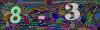 captcha-1783577203