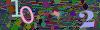 captcha-1783577250