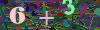 captcha-1783577431