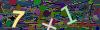 captcha-1783577782