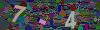 captcha-1783577844