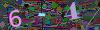 captcha-1783577872