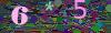 captcha-1783577873