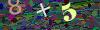 captcha-1783577904