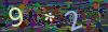 captcha-1783578096
