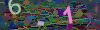 captcha-1783578140
