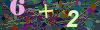 captcha-1783578376