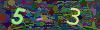 captcha-1783578527
