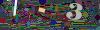 captcha-1783578554