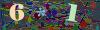 captcha-1783578578
