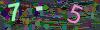 captcha-1783578602