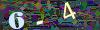 captcha-1783578879