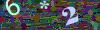 captcha-1783578935
