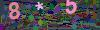 captcha-1783579190