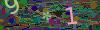 captcha-1783579219