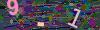 captcha-1783579220
