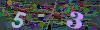 captcha-1783579226
