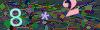 captcha-1783579249