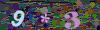captcha-1783579250
