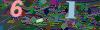 captcha-1783579304
