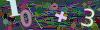 captcha-1783579309