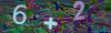 captcha-1783579482