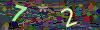 captcha-1783579568