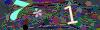 captcha-1783579587