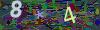 captcha-1783579600