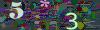 captcha-1783579601