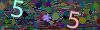 captcha-1783579769