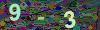 captcha-1783579843