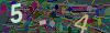 captcha-1783579854