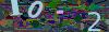 captcha-1783579855