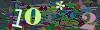 captcha-1783579856