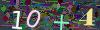 captcha-1783579864