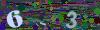 captcha-1783579935