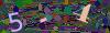 captcha-1783580051
