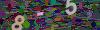 captcha-1783580055