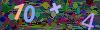 captcha-1783580059