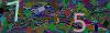 captcha-1783580060