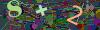 captcha-1783580070