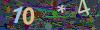 captcha-1783580071