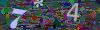 captcha-1783580080