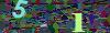 captcha-1783580254