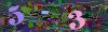 captcha-1783580560