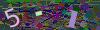 captcha-1783581311