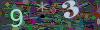 captcha-1783581501