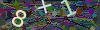 captcha-1783581562