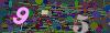captcha-1783581570